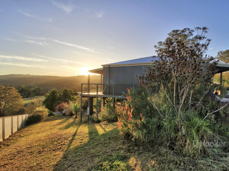 40 Woodgate Road, Buchan VIC 3885