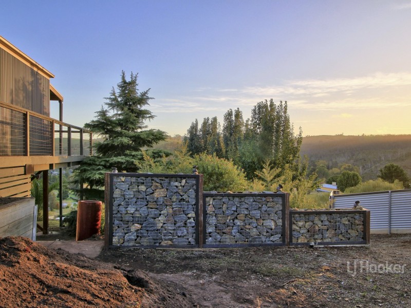 40 Woodgate Road, Buchan VIC 3885