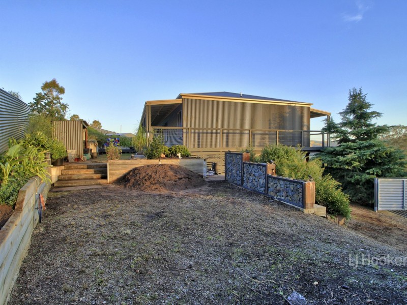40 Woodgate Road, Buchan VIC 3885