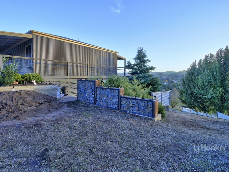 40 Woodgate Road, Buchan VIC 3885