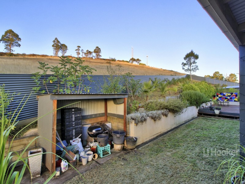 40 Woodgate Road, Buchan VIC 3885