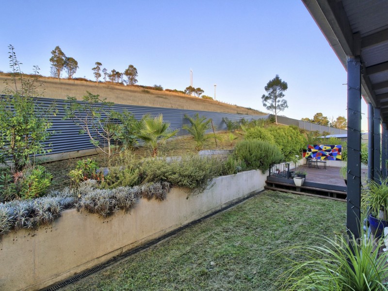 40 Woodgate Road, Buchan VIC 3885