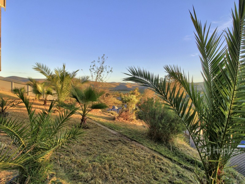 40 Woodgate Road, Buchan VIC 3885