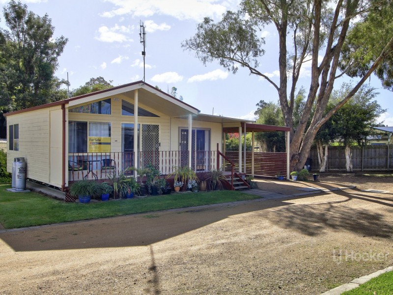 130/915 Princes Highway, Nicholson VIC 3882