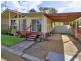 130/915 Princes Highway, Nicholson VIC 3882