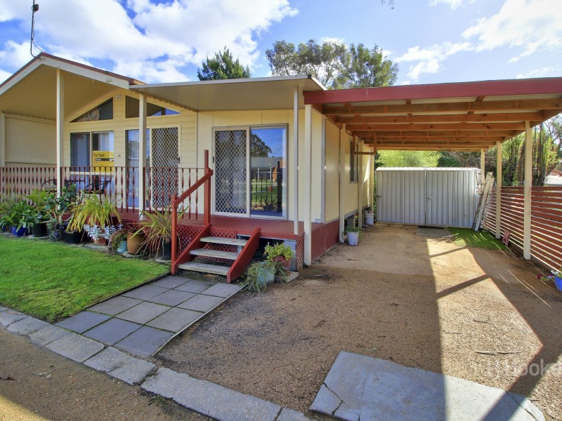 130/915 Princes Highway, Nicholson VIC 3882