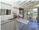 130/915 Princes Highway, Nicholson VIC 3882