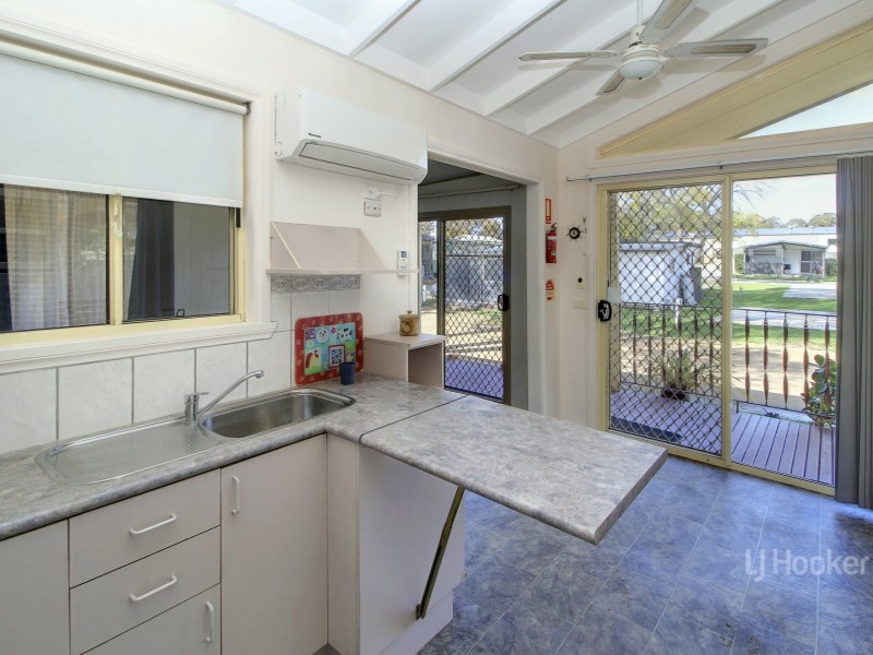 130/915 Princes Highway, Nicholson VIC 3882