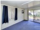 130/915 Princes Highway, Nicholson VIC 3882