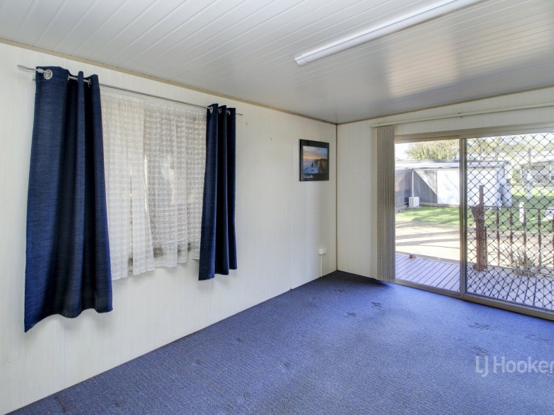 130/915 Princes Highway, Nicholson VIC 3882