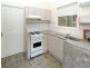 130/915 Princes Highway, Nicholson VIC 3882