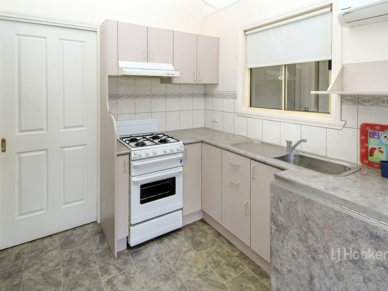 130/915 Princes Highway, Nicholson VIC 3882