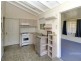 130/915 Princes Highway, Nicholson VIC 3882