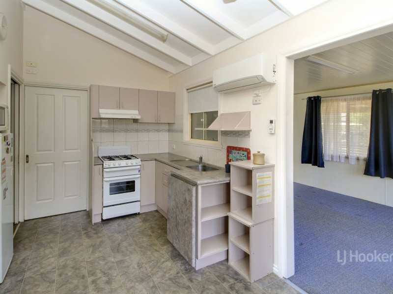 130/915 Princes Highway, Nicholson VIC 3882
