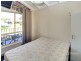 130/915 Princes Highway, Nicholson VIC 3882