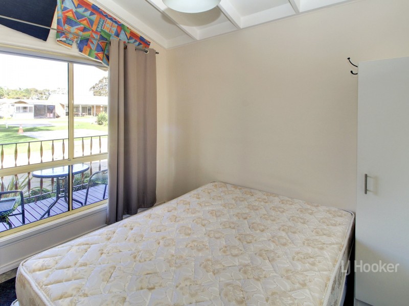 130/915 Princes Highway, Nicholson VIC 3882
