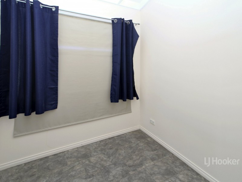 130/915 Princes Highway, Nicholson VIC 3882