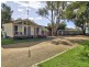 130/915 Princes Highway, Nicholson VIC 3882