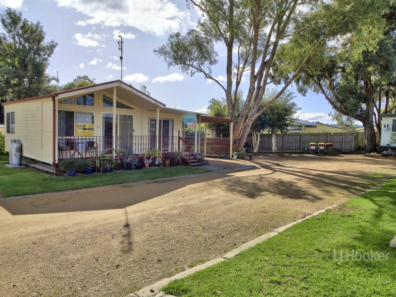 130/915 Princes Highway, Nicholson VIC 3882