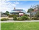 37 Macleod Street, Bairnsdale VIC 3875