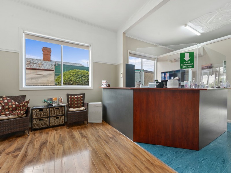 37 Macleod Street, Bairnsdale VIC 3875