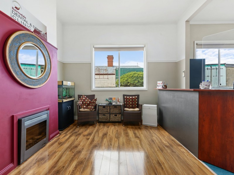 37 Macleod Street, Bairnsdale VIC 3875