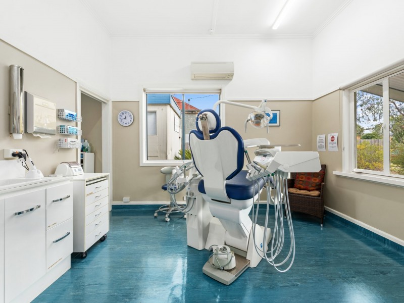 37 Macleod Street, Bairnsdale VIC 3875