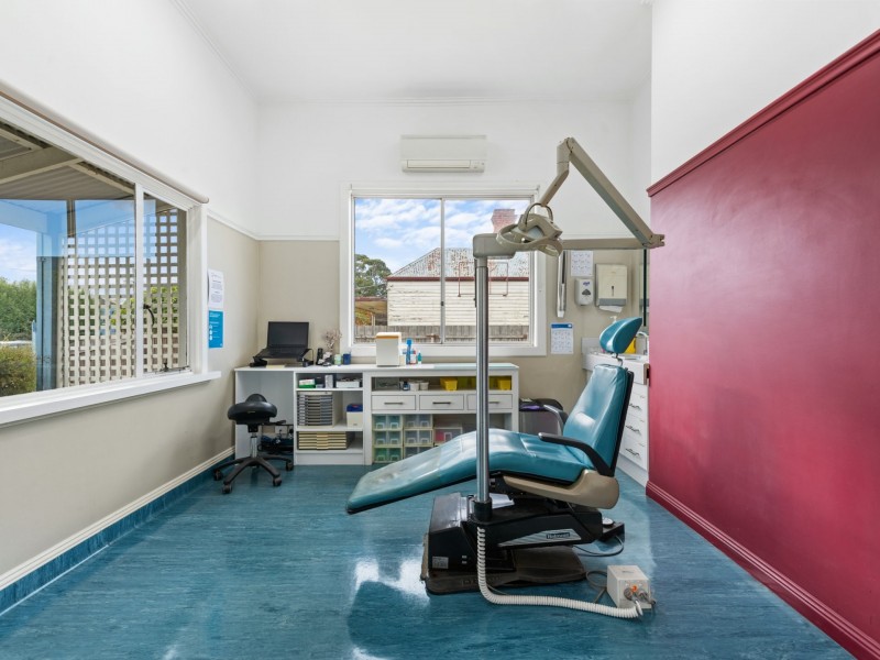 37 Macleod Street, Bairnsdale VIC 3875