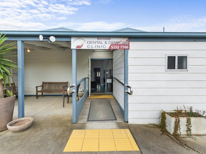 37 Macleod Street, Bairnsdale VIC 3875