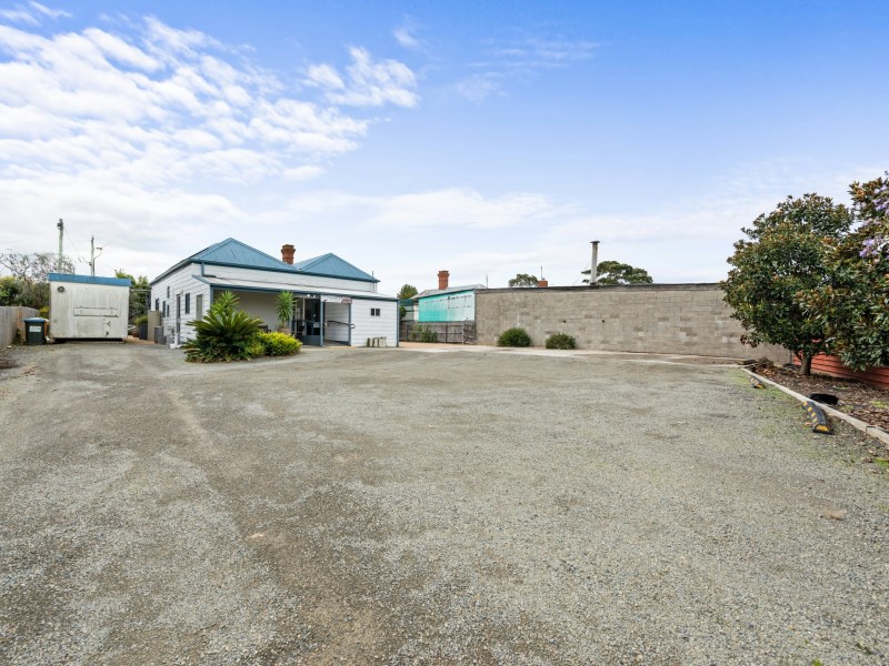 37 Macleod Street, Bairnsdale VIC 3875