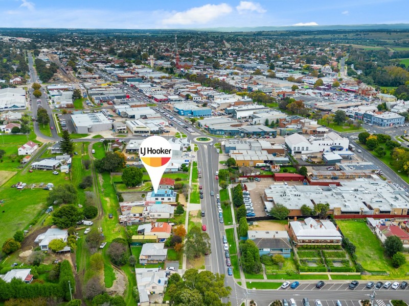 37 Macleod Street, Bairnsdale VIC 3875