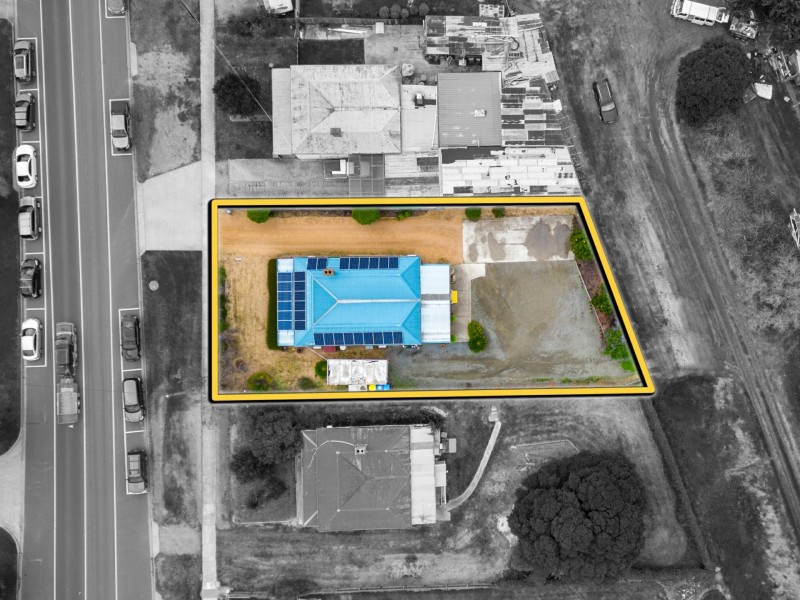 37 Macleod Street, Bairnsdale VIC 3875