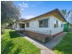 49 Goold Street, Bairnsdale VIC 3875