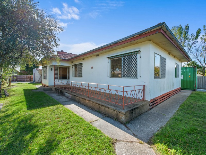 49 Goold Street, Bairnsdale VIC 3875