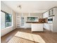 49 Goold Street, Bairnsdale VIC 3875