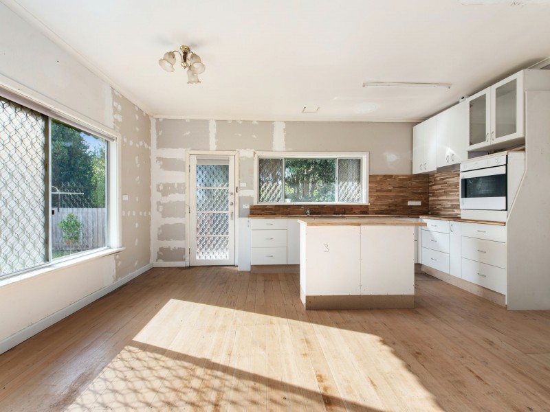 49 Goold Street, Bairnsdale VIC 3875