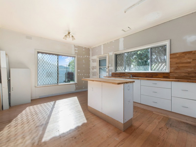 49 Goold Street, Bairnsdale VIC 3875