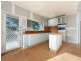 49 Goold Street, Bairnsdale VIC 3875