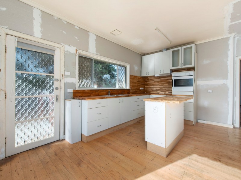 49 Goold Street, Bairnsdale VIC 3875