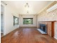 49 Goold Street, Bairnsdale VIC 3875