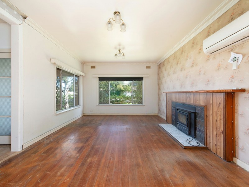 49 Goold Street, Bairnsdale VIC 3875