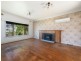 49 Goold Street, Bairnsdale VIC 3875