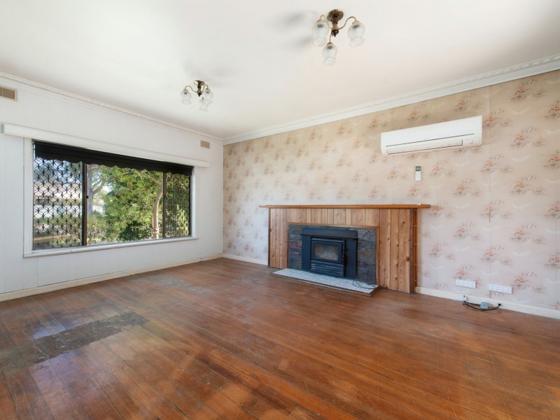 49 Goold Street, Bairnsdale VIC 3875