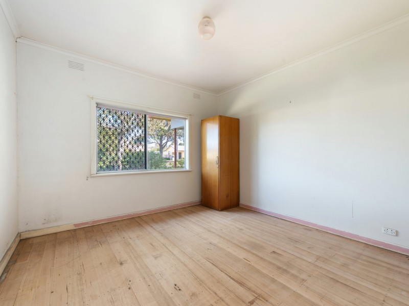 49 Goold Street, Bairnsdale VIC 3875