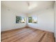 49 Goold Street, Bairnsdale VIC 3875