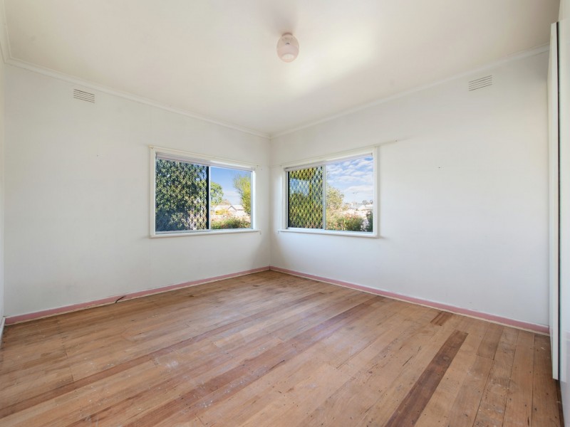 49 Goold Street, Bairnsdale VIC 3875