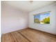 49 Goold Street, Bairnsdale VIC 3875