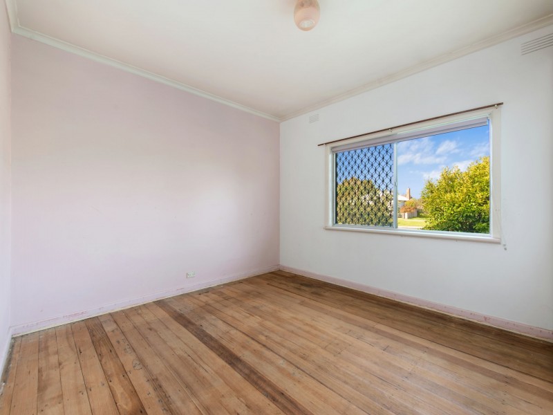 49 Goold Street, Bairnsdale VIC 3875