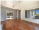 49 Goold Street, Bairnsdale VIC 3875