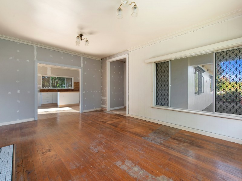 49 Goold Street, Bairnsdale VIC 3875